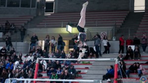 serie a2 ph simone ferraro sfa08392 copia